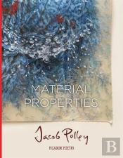 Material Properties