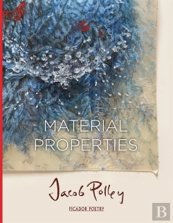 Bertrand.pt - Material Properties