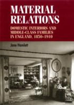 Bertrand.pt - Material Relations