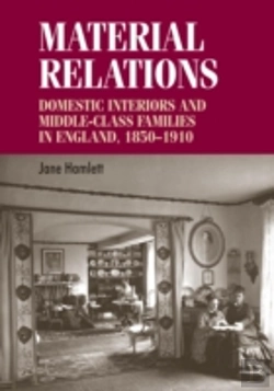 Bertrand.pt - Material Relations