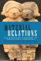 Material Relations