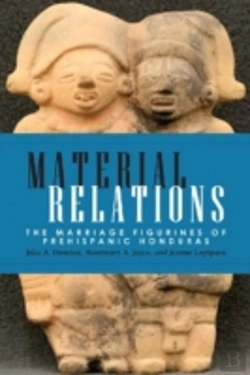 Bertrand.pt - Material Relations