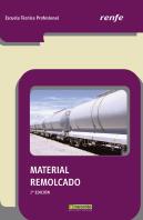 Material Remolcado 3ªEd.