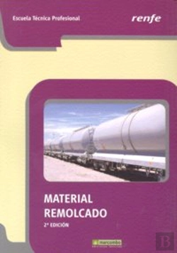 Bertrand.pt - Material Remolcado