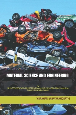 Bertrand.pt - Material Science And Engineering