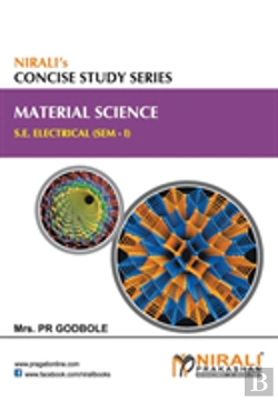 Bertrand.pt - Material Science