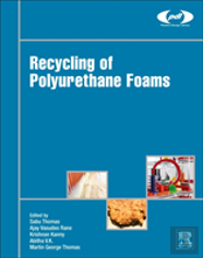 Material Selection For Thermoplastic Parts