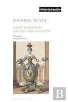 Material Selves