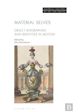 Bertrand.pt - Material Selves