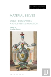 Material Selves