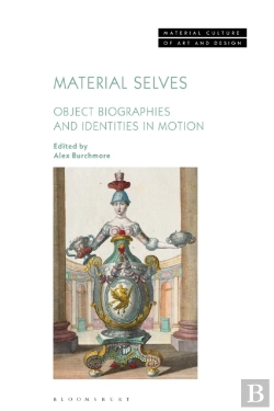 Bertrand.pt - Material Selves