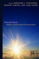 Material Spirit