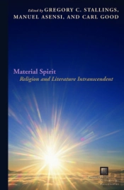 Material Spirit