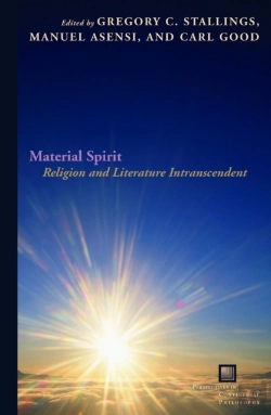 Bertrand.pt - Material Spirit