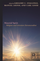 Material Spirit