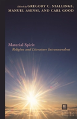 Bertrand.pt - Material Spirit