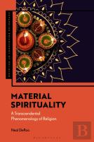 Material Spirituality