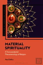 Material Spirituality
