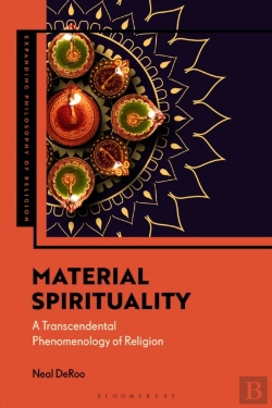 Bertrand.pt - Material Spirituality
