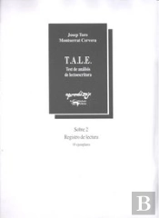 Material -Tale Sobre 2- Va-2