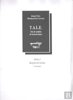 Bertrand.pt - Material -Tale Sobre 2- Va-2