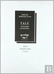 Material -Tale Sobre 4- Va-4