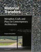 Material Transfers