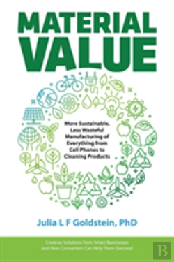 Bertrand.pt - Material Value