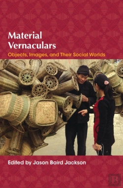 Bertrand.pt - Material Vernaculars