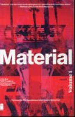 Bertrand.pt - Material Volume 1