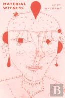 Material Witness