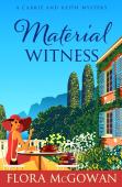 Material Witness
