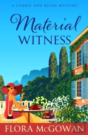 Material Witness