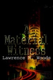 Material Witness