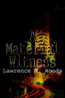 Bertrand.pt - Material Witness