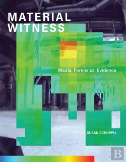 Bertrand.pt - Material Witness