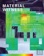 Material Witness