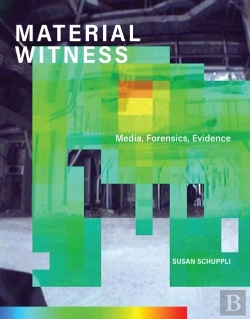 Bertrand.pt - Material Witness