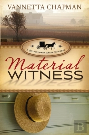 Material Witness