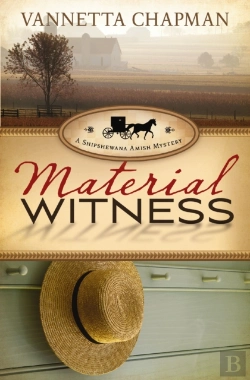 Bertrand.pt - Material Witness