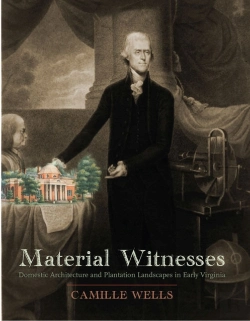 Bertrand.pt - Material Witnesses