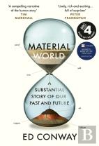 Material World