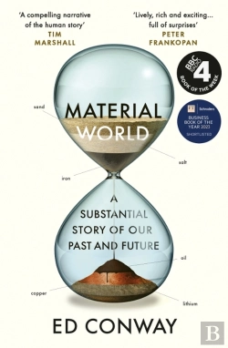 Bertrand.pt - Material World