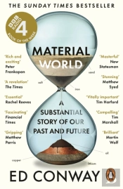 Material World