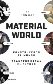 Material World