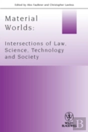 Material Worlds