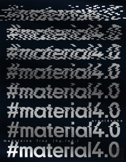 Bertrand.pt - #Material4.0