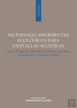 Bertrand.pt - Materiales Absorbentes Ecológicos Para Pantallas Acústicas