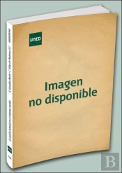 Materiales Audiovisuales De Derecho Financiero Y Tributario I (Parte General) 2ª Edición