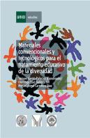 Materiales Convencionales Y Tecnologicos Para El Tratamiento Educativo De La Diversidad